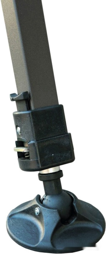 Кресло Tramp Royal Camo TRF-071 Кресло Tramp Royal Camo TRF-071