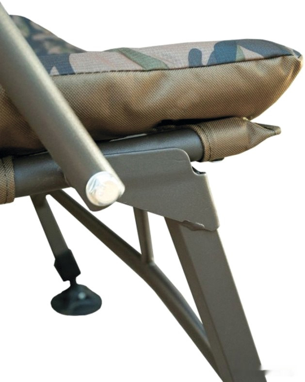 Кресло Tramp Royal Camo TRF-071 Кресло Tramp Royal Camo TRF-071