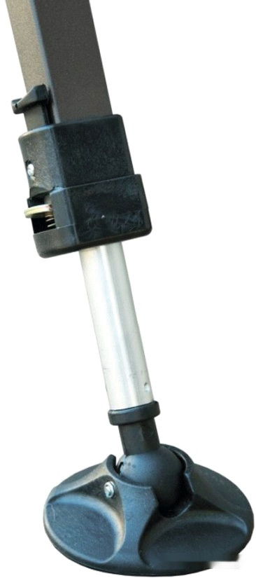 Кресло Tramp Royal Camo TRF-071 Кресло Tramp Royal Camo TRF-071