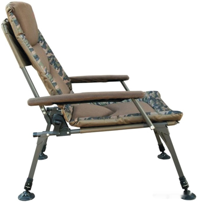 Кресло Tramp Royal Camo TRF-071 Кресло Tramp Royal Camo TRF-071