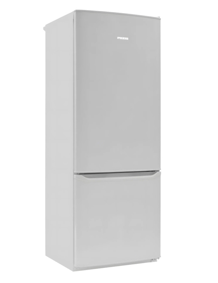 Холодильник Pozis RK-102 (белый) Холодильник Pozis RK-102 (белый)