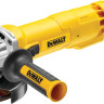 Угловая шлифмашина DeWALT DWE4215 Угловая шлифмашина DeWALT DWE4215