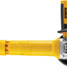 Угловая шлифмашина DeWALT DWE4215 Угловая шлифмашина DeWALT DWE4215