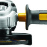 Угловая шлифмашина DeWALT DWE4215 Угловая шлифмашина DeWALT DWE4215