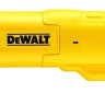 Угловая шлифмашина DeWALT DWE4215 Угловая шлифмашина DeWALT DWE4215