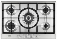 Варочная панель Delonghi NSL 575 X RUS