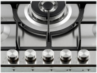 Варочная панель Delonghi NSL 575 X RUS