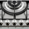 Варочная панель Delonghi NSL 575 X RUS
