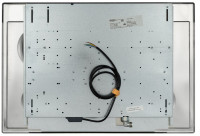 Варочная панель Delonghi NSL 575 X RUS