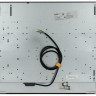 Варочная панель Delonghi NSL 575 X RUS