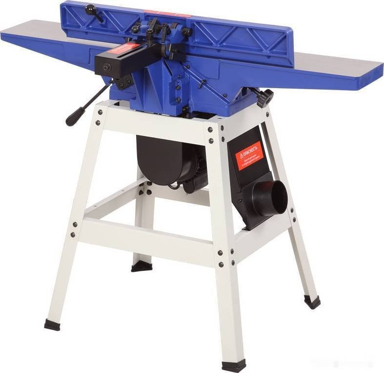 Деревообрабатывающий станок Belmash (Белмаш) J150/1170SAH S106A