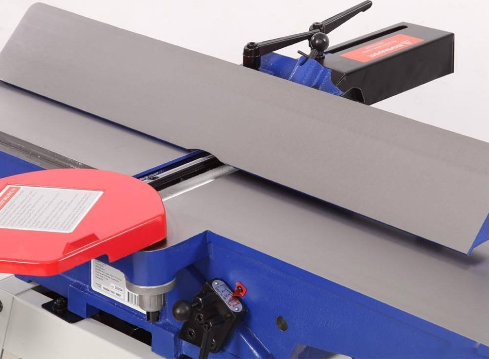 Деревообрабатывающий станок Belmash (Белмаш) J150/1170SAH S106A