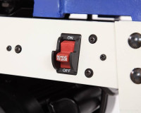 Деревообрабатывающий станок Belmash (Белмаш) J150/1170SAH S106A