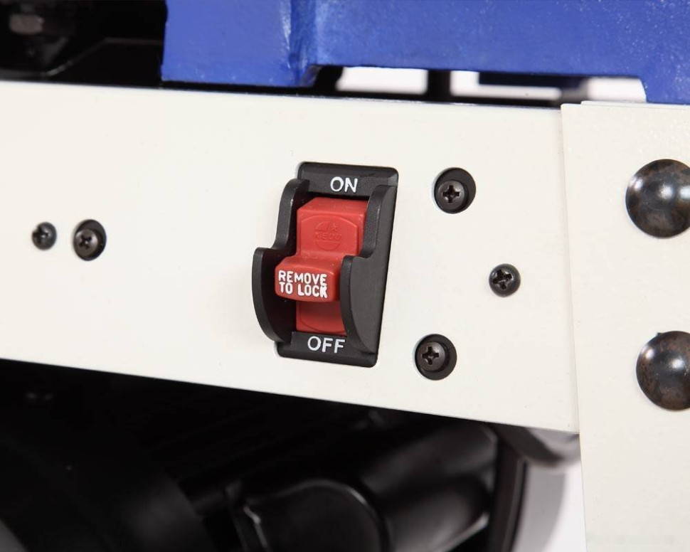 Деревообрабатывающий станок Belmash (Белмаш) J150/1170SAH S106A