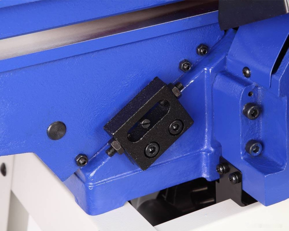 Деревообрабатывающий станок Belmash (Белмаш) J150/1170SAH S106A