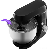 Кухонный комбайн Kitfort KT-3018-3