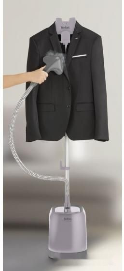 Отпариватель Tefal IT3450E0