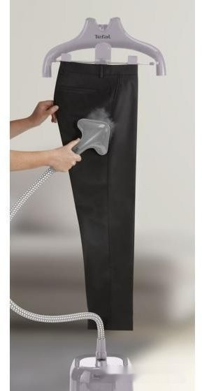 Отпариватель Tefal IT3450E0