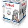 Отпариватель Tefal IT3450E0