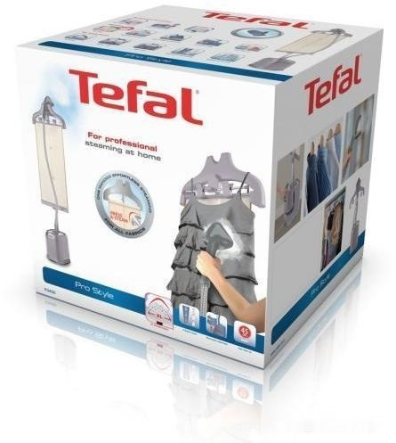 Отпариватель Tefal IT3450E0