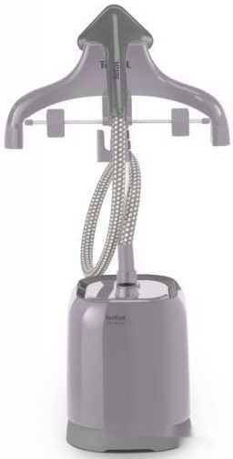 Отпариватель Tefal IT3450E0