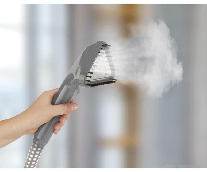 Отпариватель Tefal IT3450E0