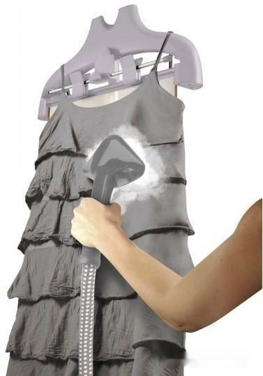 Отпариватель Tefal IT3450E0