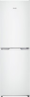 Холодильник ATLANT ХМ-4723-500