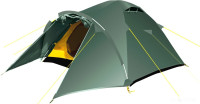 Палатка BTrace Challenge 4