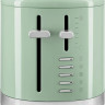 Тостер KitchenAid 5KMT2109EPT Тостер KitchenAid 5KMT2109EPT