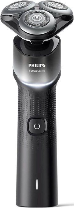 Электробритва мужская Philips Series 5000X X5004/00