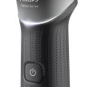 Электробритва мужская Philips Series 5000X X5004/00 Электробритва мужская Philips Series 5000X X5004/00
