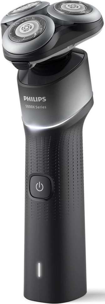 Электробритва мужская Philips Series 5000X X5004/00 Электробритва мужская Philips Series 5000X X5004/00