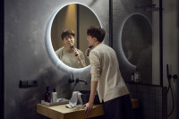 Электробритва мужская Philips Series 5000X X5004/00