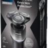 Электробритва мужская Philips Series 5000X X5004/00 Электробритва мужская Philips Series 5000X X5004/00