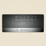 Холодильник Bosch KGN39XK28R