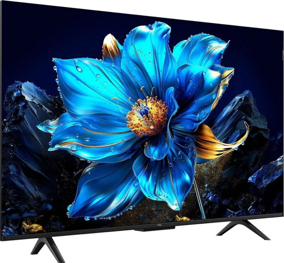 Телевизор TCL 43P7K Телевизор TCL 43P7K