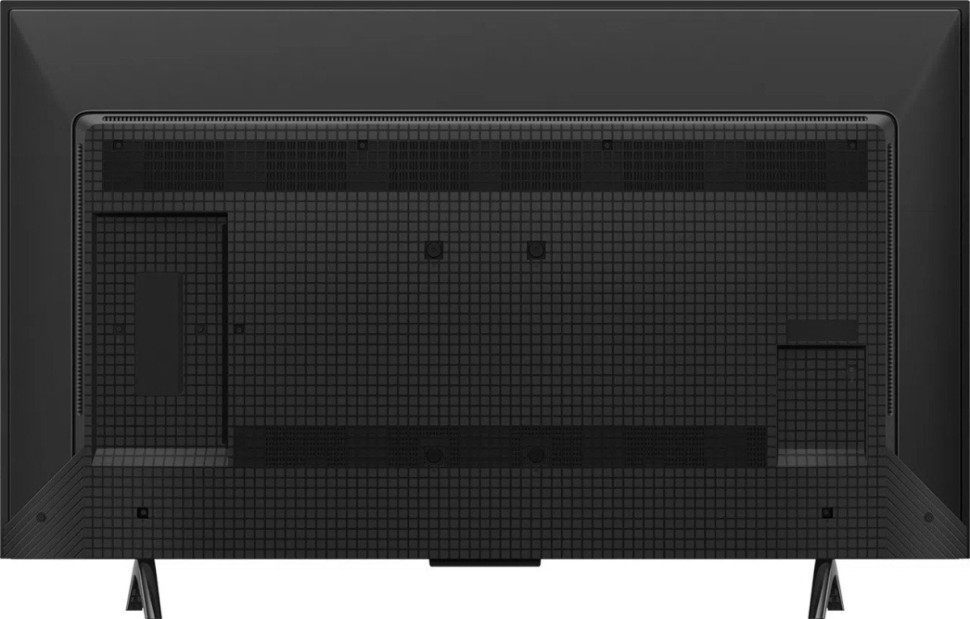 Телевизор TCL 43P7K Телевизор TCL 43P7K