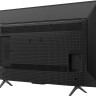Телевизор TCL 43P7K Телевизор TCL 43P7K