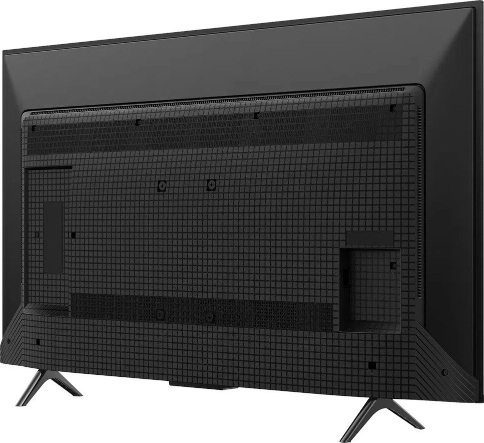 Телевизор TCL 43P7K Телевизор TCL 43P7K