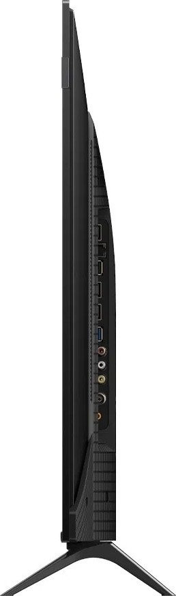 Телевизор TCL 43P7K Телевизор TCL 43P7K