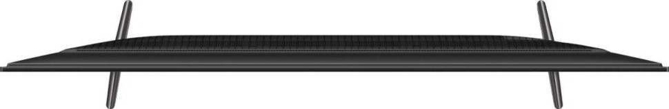 Телевизор TCL 43P7K Телевизор TCL 43P7K