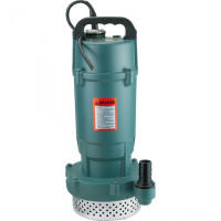 Центробежный насос Grandfar QDX1.5-12-0.25