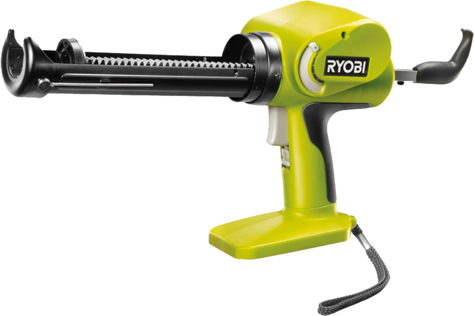 Пистолет для герметика Ryobi CCG1801MHG 3000192