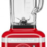 Блендер KitchenAid Artisan K400 (Красный)