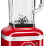 Блендер KitchenAid Artisan K400 (Красный)