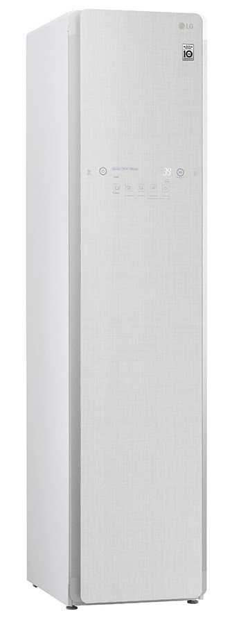 Паровой шкаф LG S3WER Паровой шкаф LG S3WER