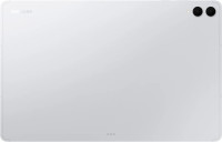 Планшет Samsung Galaxy Tab S11 Wi-Fi SM-X730 12GB/128GB (серебристый)