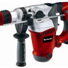 Перфоратор Einhell RT-RH 32 Перфоратор Einhell RT-RH 32