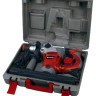Перфоратор Einhell RT-RH 32 Перфоратор Einhell RT-RH 32